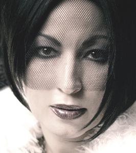 Irena Orlov
