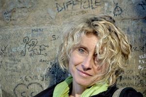 Elena Vaisberg-Targulian