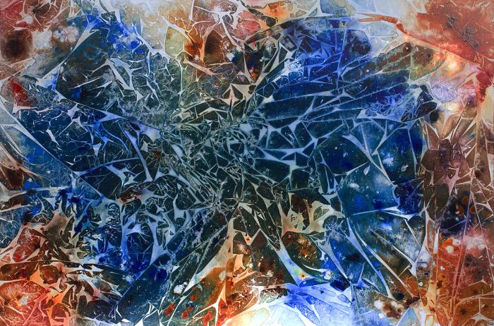 yessy-abstract-art-by-sharon-cummings-gallery-pieces-of-earth-earth-tone-art