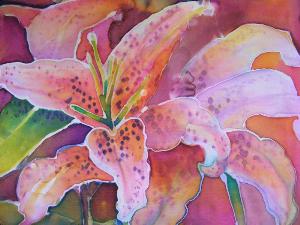 Yessy > Paintings & Prints > Flowers, Plants, & Trees > Flowers ...