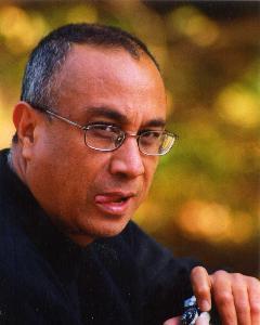 Paul Comarmond