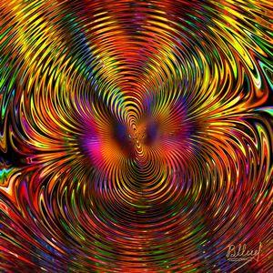 Yessy Art Gallery - Buy Art & Sell Art