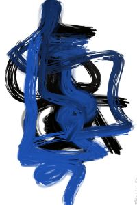 Yessy > Art