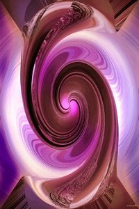 Yessy Art Gallery - Buy Art & Sell Art